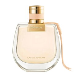 Туалетная вода Chloe Nomade EDT для женщин 75 мл цена и информация | Женские духи | kaup24.ee