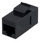 Deltaco MD-125, RJ45 UTP (CAT 6) hind ja info | Kaablid ja juhtmed | kaup24.ee