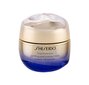 Noorendav näokreem Shiseido Vital Perfection, 50 ml hind ja info | Näokreemid | kaup24.ee