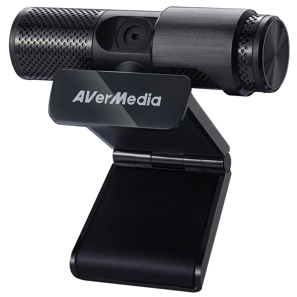 AverMedia CAM 313 цена и информация | Arvuti (WEB) kaamerad | kaup24.ee