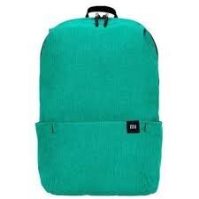 Xiaomi Mi Casual Daypack (ZJB4150GL) рюкзак, 13.3" цена и информация | Рюкзаки, сумки, чехлы для компьютеров | kaup24.ee