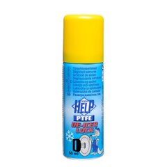 Lukusulataja SUPER HELP 50 ml hind ja info | Autokeemia | kaup24.ee