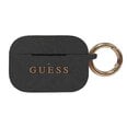 Guess AirPods Pro Silicone Case