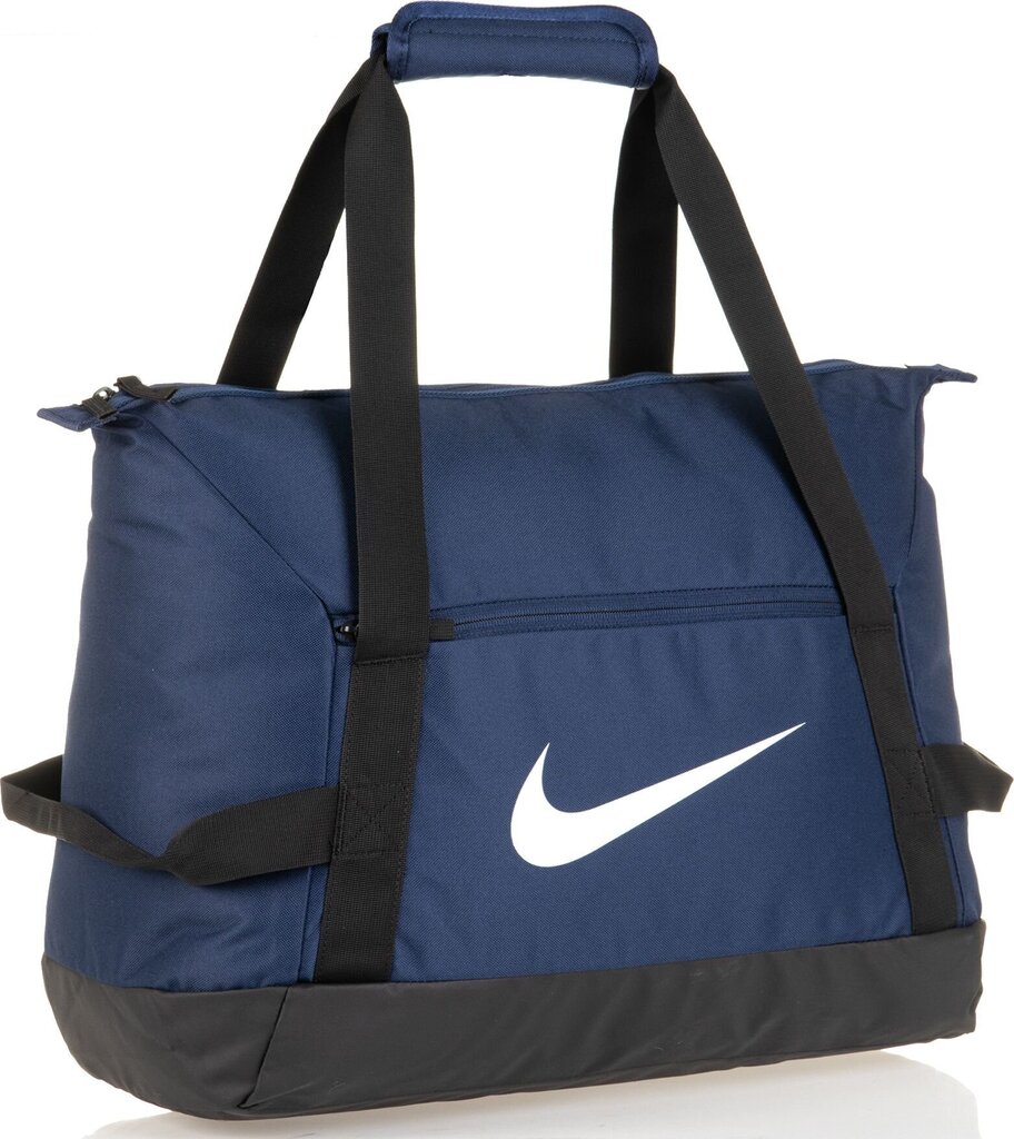 Spordikott Nike Academy Club Team S, 42 l, sinine hind ja info | Spordikotid, seljakotid | kaup24.ee