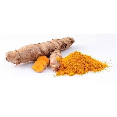 Toidulisand Planet Ayurveda "Boswelia Curcumin", 60 kapslit hind ja info | Toidulisandid ja preparaadid liigestele | kaup24.ee