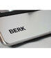 Berk BHGL 642 MX / M цена и информация | Pliidiplaadid | kaup24.ee