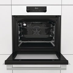 Gorenje BO737E30WG цена и информация | Духовки | kaup24.ee