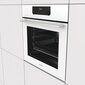 Gorenje BO737E30WG hind ja info | Ahjud | kaup24.ee