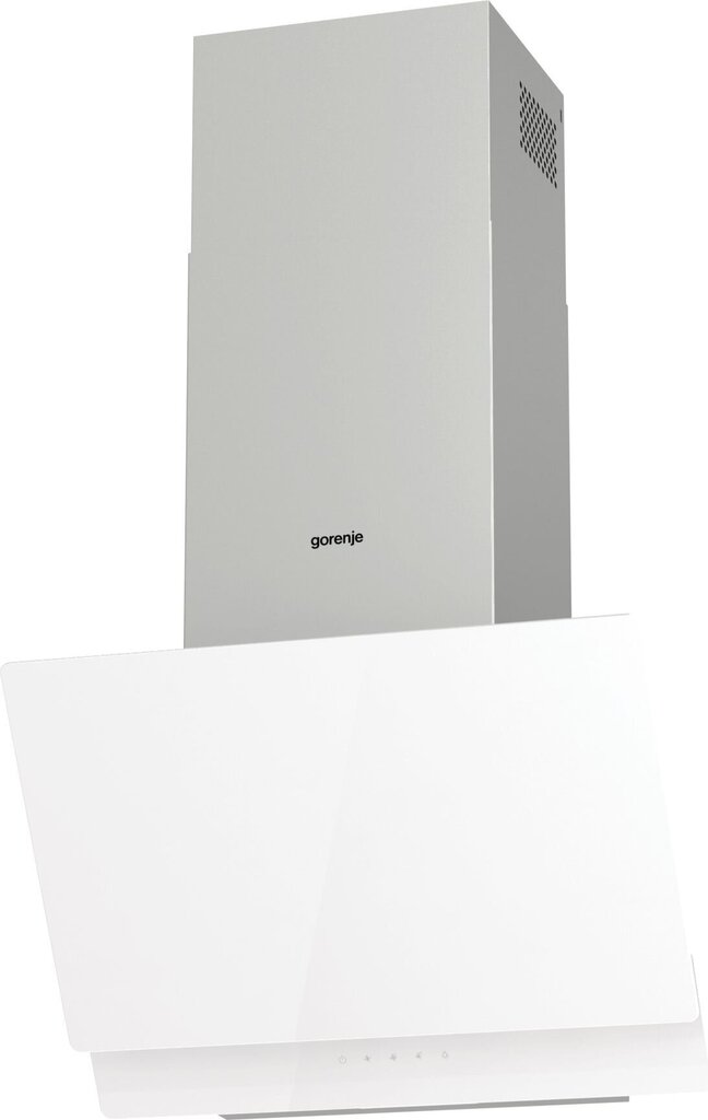 Gorenje WHI649EXGW цена и информация | Õhupuhastid | kaup24.ee