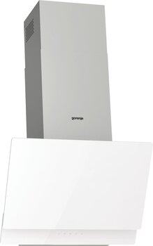 Gorenje WHI649EXGW цена и информация | Вытяжки на кухню | kaup24.ee