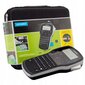 Dymo LabelManager 280 Kit, must-valge цена и информация | Printerid | kaup24.ee