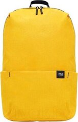 Xiaomi Mi Casual Daypack (ZJB4149GL) seljakott, 13.3" цена и информация | Рюкзаки, сумки, чехлы для компьютеров | kaup24.ee