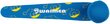 Sukeldumispallid Waimea 52VN, 3 tk hind ja info | Muu sukeldumisvarustus | kaup24.ee