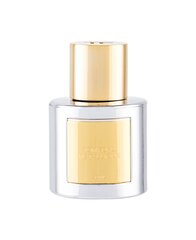 Parfüümvesi Tom Ford Metallique EDP naistele 50 ml цена и информация | Женские духи | kaup24.ee