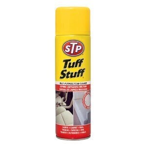 STP Tuff Stuff universaalne puhastusvaht 500ml цена и информация | Autokeemia | kaup24.ee