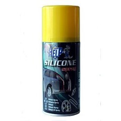 SUPER HELP Silikoon 150ml hind ja info | Autokeemia | kaup24.ee