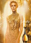 Christian Dior J'adore EDP naistele 100 ml hind ja info | Naiste parfüümid | kaup24.ee