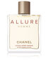 Chanel Allure Homme Aftershave meestele 100 ml hind ja info | Lõhnastatud kosmeetika meestele | kaup24.ee