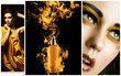 Naiste parfüüm Aromatics Elixir Clinique EDP: Maht - 45 ml цена и информация | Naiste parfüümid | kaup24.ee