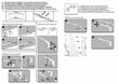 Profiilne kardinapuu, alumiiniumsiin 150, matt kroom, 200 cm hind ja info | Kardinapuud | kaup24.ee