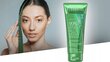 Niisutav näo- ja kehageel Eveline Cosmetics 99% Natural Aloe Vera, 250 ml цена и информация | Kehakreemid, losjoonid | kaup24.ee