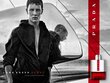 Tualettvesi Prada Luna Rossa Sport EDT meestele 50 ml цена и информация | Meeste parfüümid | kaup24.ee