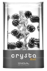 Tenga мастурбатор Crysta Ball цена и информация | Секс игрушки, мастурбаторы | kaup24.ee