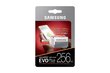 Samsung EVO PLUS 256GB MicroSD su adapteriu (MB-MC256HA/EU) hind ja info | Fotoaparaatide mälukaardid | kaup24.ee