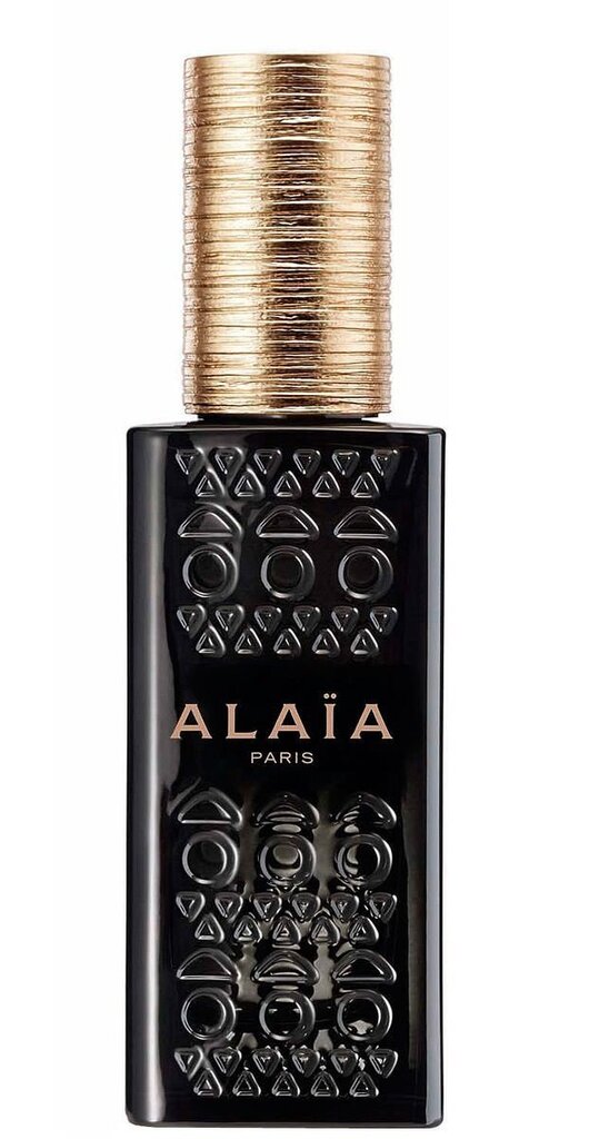 Parfüümvesi Azzedine Alaia Alaia EDP naistele 30 ml цена и информация | Naiste parfüümid | kaup24.ee