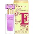 Parfüümvesi Escada Joyful Moments EDP naistele 50 ml