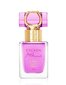 Parfüümvesi Escada Joyful Moments EDP naistele 30 ml hind ja info | Naiste parfüümid | kaup24.ee