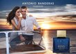 Antonio Banderas King Of Seduction Absolute EDT meestele 50 ml hind ja info | Meeste parfüümid | kaup24.ee