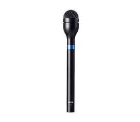 Käsimikrofon Boya BY-HM100 hind ja info | Mikrofonid | kaup24.ee