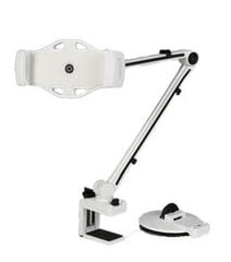 Deltacoimp C-Clamp ARM-262, настольный цена и информация | Deltacoimp Мобильные телефоны, Фото и Видео | kaup24.ee