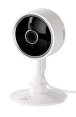 Deltaco SH-IPC02 цена и информация | Камеры видеонаблюдения | kaup24.ee