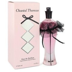 Parfüümvesi Chantal Pink EDP naistele 100 ml hind ja info | Naiste parfüümid | kaup24.ee