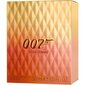 Parfüümvesi James Bond 007 Pour Femme EDP naistele 30 ml hind ja info | Naiste parfüümid | kaup24.ee