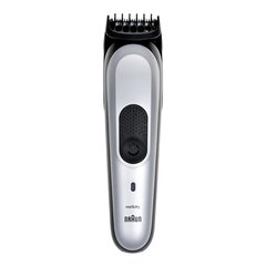 Braun MGK7920TS цена и информация | Машинки для стрижки волос | kaup24.ee