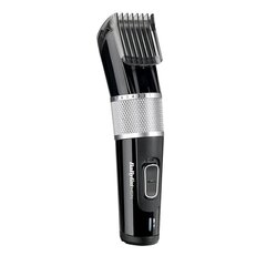 BaByliss E973E hind ja info | Juukselõikusmasinad, trimmerid | kaup24.ee