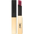 Huulepulk Yves Saint Laurent Rouge Pur Couture Slim No. 16 - Rosewood Oddit 2.2g