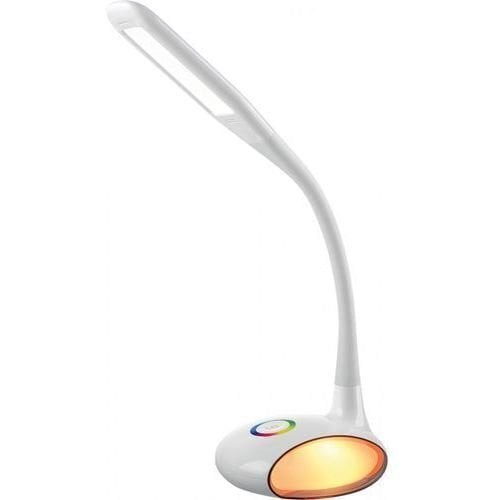 Lauavalgusti LED VENUS hind ja info | Laualambid | kaup24.ee