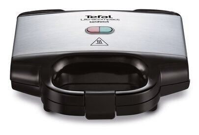 Tefal Ultracompact SM157236 hind ja info | Võileivagrillid | kaup24.ee