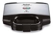 Tefal Ultracompact SM157236 цена и информация | Võileivagrillid | kaup24.ee