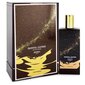 Parfüümvesi Memo Paris Oriental Leather EDP naistele/meestele, 75 ml цена и информация | Naiste parfüümid | kaup24.ee