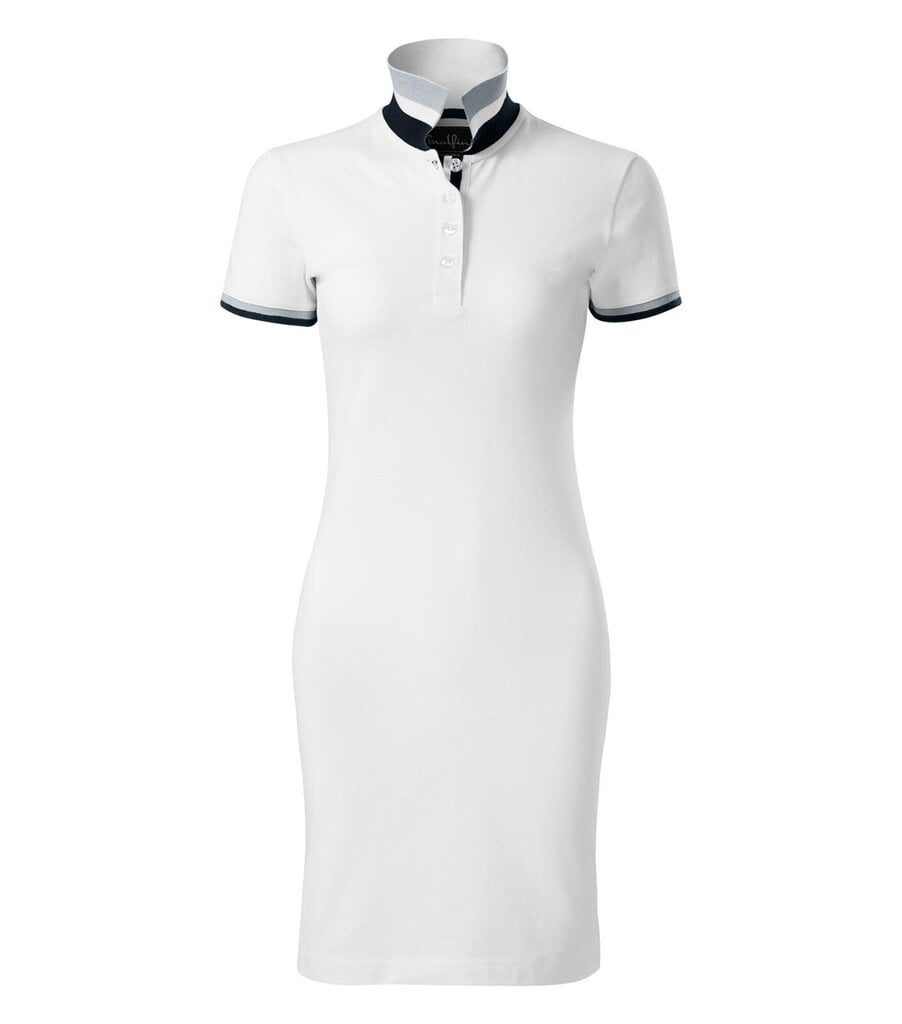 Dress up kleit naistele hind ja info | Kleidid | kaup24.ee