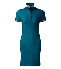 Dress up kleit naistele цена и информация | Платья | kaup24.ee