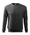 Спортивный свитер Essential для мужчин/детей, зеленый