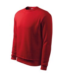 Спортивный свитер Essential для мужчин/детей, зеленый цена и информация | Мужские толстовки | kaup24.ee