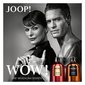 Parfüümvesi Joop! Wow! Intense EDP naistele 60 ml hind ja info | Naiste parfüümid | kaup24.ee