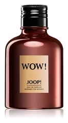 Парфюмированная вода Joop! Wow! Intense EDP для женщин 60 мл цена и информация | Женские духи | kaup24.ee